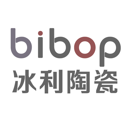 冰利陶瓷,冰利瓷磚,冰利陶瓷地板