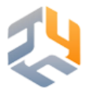 宏愿電力服務有限公司