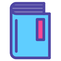 逐夢小說網(wǎng)