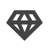 深國檢珠寶檢測