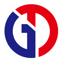 南京國鐵電氣有限責任公司