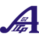 廣州注冊會計師協會