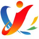 中國(guó)好工廠網(wǎng)