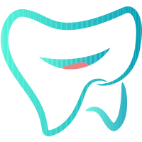 華康口腔醫療服務平臺