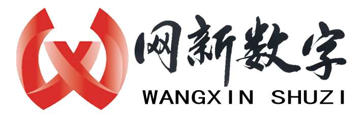 科研服務(wù)