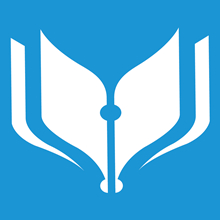 湖南成人高考網(wǎng)