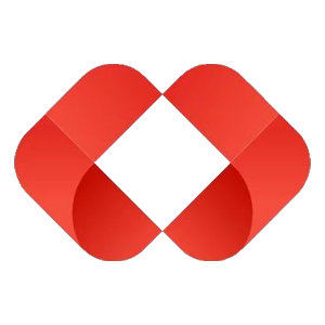 安易付POS機(jī)官網(wǎng)