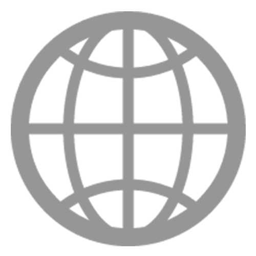 哈爾濱太陽能路燈