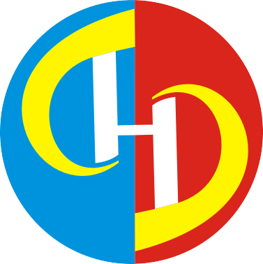 膜結構車棚,停車棚遮陽擋雨棚,膜結構廠家,膜結構遮陽棚公司