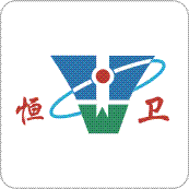 江蘇恒衛防護器材制造有限公司