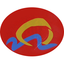 海陽毛衫,海陽針織品,針織服裝