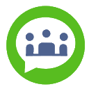 會議室預訂管理系統