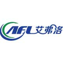 浙江艾弗洛電器有限公司