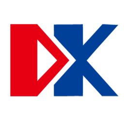 杭州得康智能設備有限公司,電池檢測儀,電瓶修復儀,鋰電池分容儀,均衡儀,電池分容柜,電動車充電樁,快速充電站