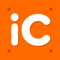 中小學生編程在線課程