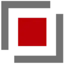 樓頂不銹鋼發(fā)光字