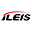 上海易雷斯電氣科技有限公司