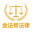 【官】金法幫法律
