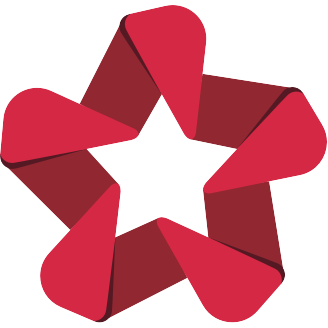 廣東錦隆實業有限公司