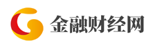 金融財經網