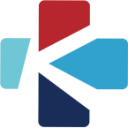 柯潤璽（南京）醫藥投資有限公司