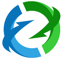 個體工商戶執照代辦