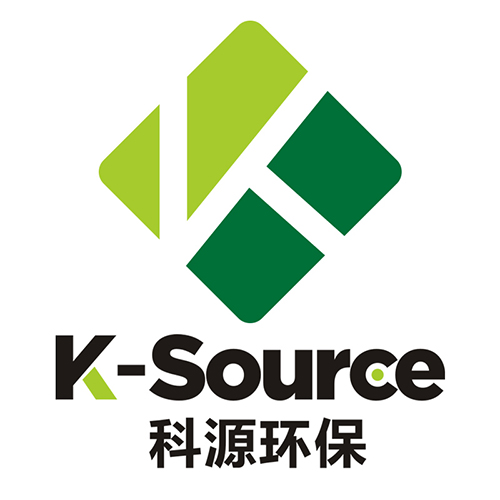 萍鄉市科源環保設備填料有限公司