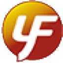 河南鄭州金剛石砂輪