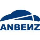 車牌識別系統,停車場系統,智慧停車系統