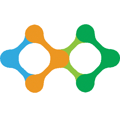 環(huán)氧耐磨涂料