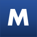 杭州方論智能科技有限公司