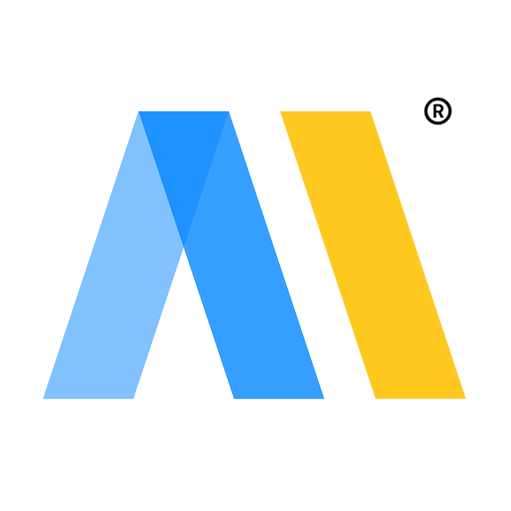 在線人才測評系統