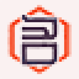 專業(yè)寶寶起名