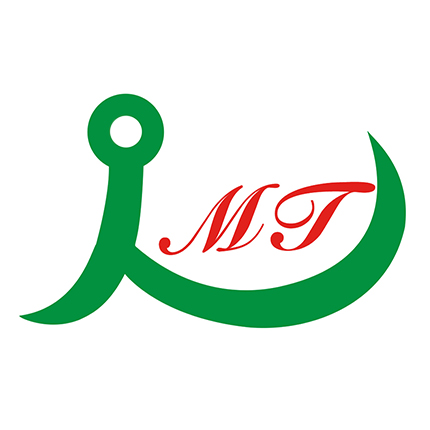 硅橡膠處理劑廠家