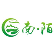 中藥材產地加工