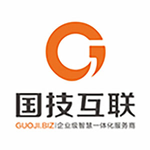 寧波國技互聯(lián)