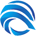 南京啟邁生物科技有限公司