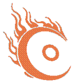 實驗室管理系統