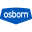 OSBORN軸承