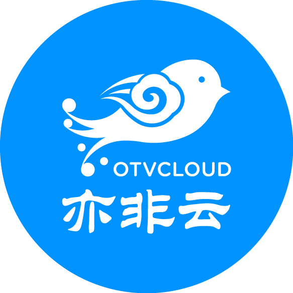 亦非云互聯(lián)網(wǎng)技術(shù)（上海）有限公司