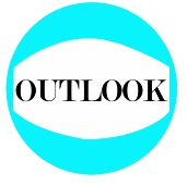 62式雙筒高倍望遠鏡價格