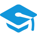 培優(yōu)邦教育網(wǎng)