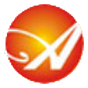 粉末冶金廠家,含油軸承,粉末冶金,MIM成型,行星齒輪箱,粉末冶金齒輪,齒輪,中山市奧盈粉末冶金科技有限公司