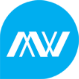 青島豪盟國(guó)際物流有限公司