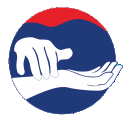 歧黃商業管理咨詢