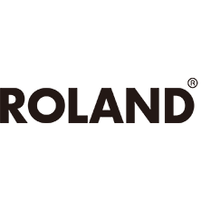 羅蘭ROLANDHOME