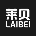 立體車庫廠家,立體停車批發價格,機械車庫租賃{云南貴州重慶}家用簡易機械智能停車位維修改造,四川萊貝停車設備有限公司