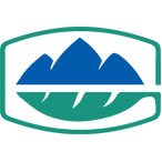 山東海歌環(huán)保設(shè)備有限公司