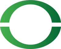 【世椿智能】自動點膠機