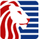 固定式液壓升降平臺